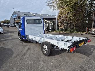 Fiat E-Ducato 85KW picture 2