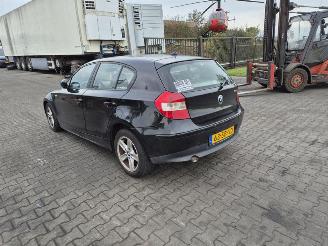BMW 1-serie  picture 2