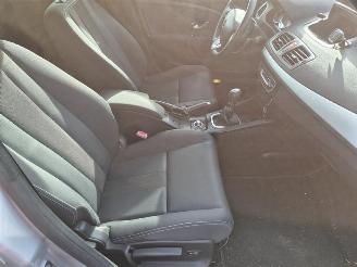 Renault Mégane Grandtour 1.4 TCe picture 9