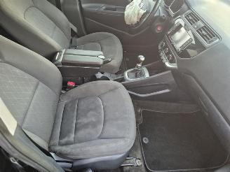 Kia Rio 1.2 CVVT picture 9