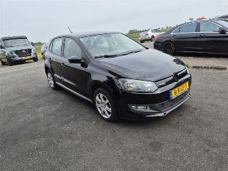 Volkswagen Polo 1.2 TDi picture 4