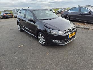 Volkswagen Polo 1.2 TDi picture 4