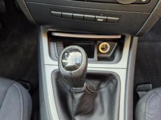 BMW 1-serie 116i picture 7