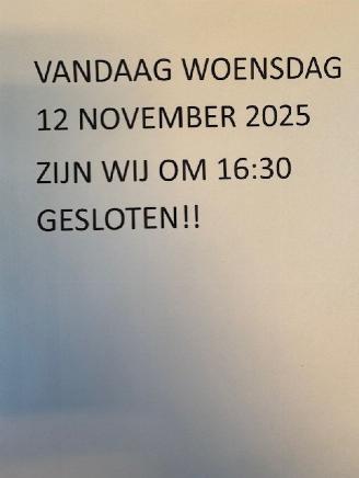 Avarii autoturisme Audi   2016/1