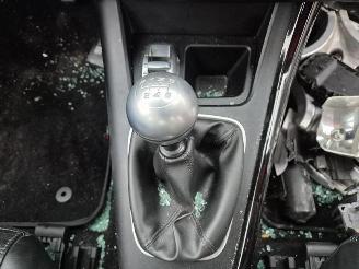 Alfa Romeo Giulietta 1.4 TB picture 7