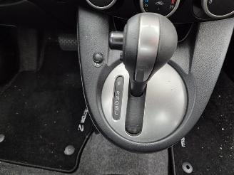 Mazda 2 1.5 picture 7