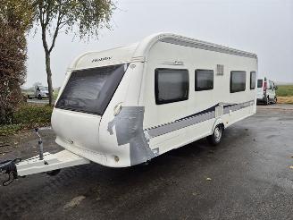 Hobby  560 WLU picture 3