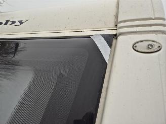 Hobby  560 WLU picture 6