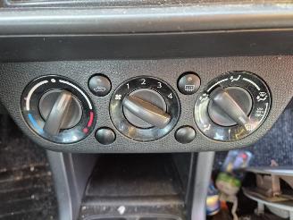 Suzuki Swift 1.3 picture 6