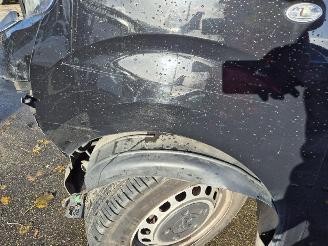 Peugeot Expert 2.0 Blue HDi picture 8