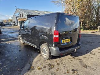 Peugeot Expert 2.0 Blue HDi picture 2