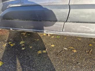 Citroën Berlingo 1.5 BlueHDi picture 8