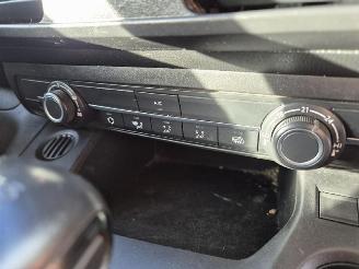 Citroën Berlingo 1.5 BlueHDi picture 11