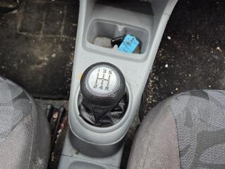 Suzuki Alto 1.0 12v picture 7