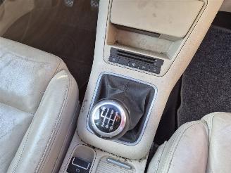 Volkswagen Tiguan 1.4 TSI 16v  4X4 picture 7