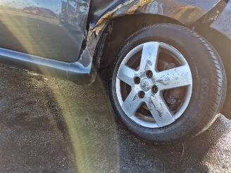 Toyota Aygo 1.0 12v picture 6