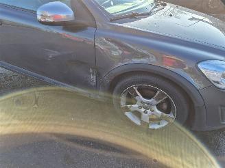 Volvo C-30 1.6 D2 picture 5