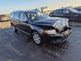 Volvo V-70 2.0T 16v picture 5