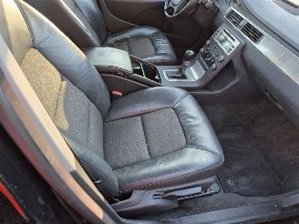 Volvo V-70 2.0T 16v picture 15