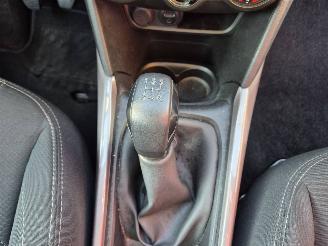 Peugeot 2008 1.2 12v Vti picture 7