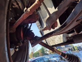 Opel Crossland 1.2 12v Turbo picture 8