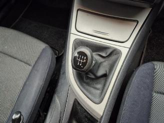 BMW 1-serie 116i picture 11