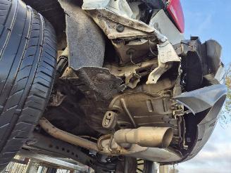 Volkswagen Golf 1.2 TSi picture 10