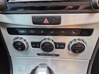 Volkswagen Passat Variant 1.4 TSi picture 8