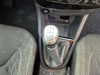 Renault Clio GrandTour 0.9 TCe picture 9