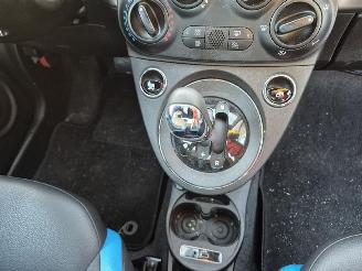 Fiat 500 0.9 TwinAir picture 8