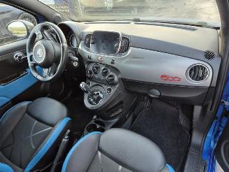 Fiat 500 0.9 TwinAir picture 6