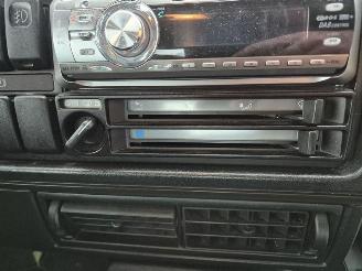 Volkswagen Golf 1.3 picture 6