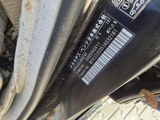 Mercedes S-klasse 400d 4 matic picture 8