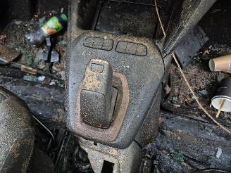 Opel Corsa E picture 7