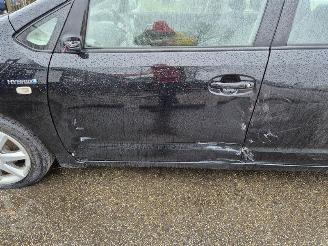 Toyota Prius 1.5 Hybrid picture 8