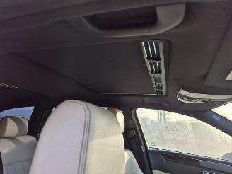 Mercedes E-klasse Combi 220 CDi picture 9