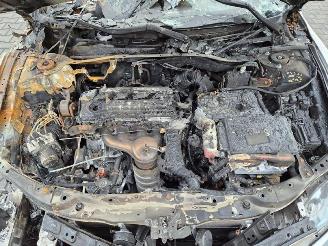 Toyota Camry 2.5 Hybrid picture 6