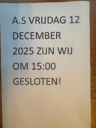 skadebil auto Audi   2019/1