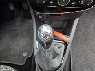 Renault Clio GrandTour 0.9 TCe picture 7