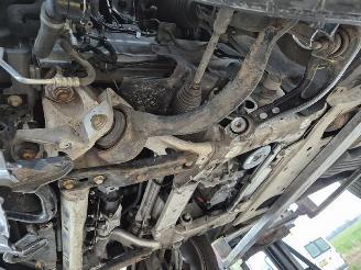 Land Rover Range Rover sport 3.0 SD V6 picture 16