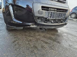 Citroën C1 1.0 12v picture 5