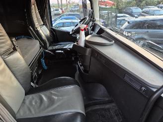 Volvo FH 500  picture 19