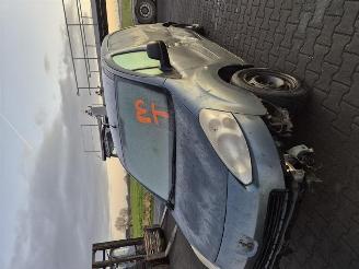 Peugeot Partner 1.6 HDi picture 3