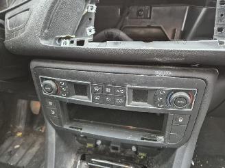 Citroën C5 Tourer 1.6 16v picture 6