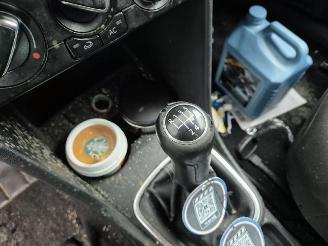 Volkswagen Polo 1.2 12v picture 7