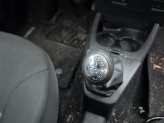 Dacia Dokker 1.2 TCe picture 7