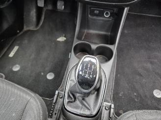 Opel Karl 1.0 12v picture 8