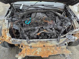 BMW M8 50i xDrive picture 6