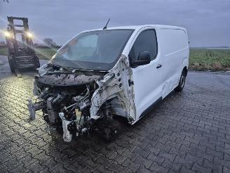 Peugeot Expert 1.6 HDi picture 3