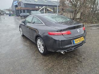 Renault Laguna Coupe 3.5 V6 picture 2